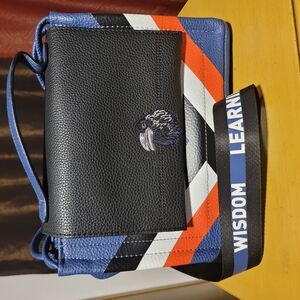 Danielle Nicole Ravenclaw Crossbody